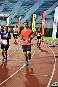 BIB: 5880
                            <button type="button" onclick="openModal(6077916)" class="btn btn-primary btn-sm float-right btn-popup" data-toggle="modal" data-target=".modal-high-quality">
                        <i class="fas fa-shopping-cart"></i> Add to Cart
                    </button>
                                            <button type="button" onclick="isThisMe(6077916, true)" class="btn btn-success btn-sm float-right btn-popup btn-isme hidden" data-toggle="tooltip" data-placement="bottom" title="นี่คือรูปของคุณใช่ไหม คลิกที่นี่เพื่อเอาเข้าอัลบั้ม">
                        <i class="fas fa-plus"></i> Add to album
                    </button>
                    <button type="button" onclick="isThisMe(6077916, false)" class="btn btn-warning btn-sm float-right btn-popup btn-isnotme hidden">
                        <i class="fas fa-ban"></i> Remove from album
                    </button>