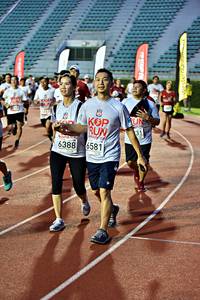 BIB: 587, 6388, 6581
                            <button type="button" onclick="openModal(6078075)" class="btn btn-primary btn-sm float-right btn-popup" data-toggle="modal" data-target=".modal-high-quality">
                        <i class="fas fa-shopping-cart"></i> Add to Cart
                    </button>
                                            <button type="button" onclick="isThisMe(6078075, true)" class="btn btn-success btn-sm float-right btn-popup btn-isme hidden" data-toggle="tooltip" data-placement="bottom" title="นี่คือรูปของคุณใช่ไหม คลิกที่นี่เพื่อเอาเข้าอัลบั้ม">
                        <i class="fas fa-plus"></i> Add to album
                    </button>
                    <button type="button" onclick="isThisMe(6078075, false)" class="btn btn-warning btn-sm float-right btn-popup btn-isnotme hidden">
                        <i class="fas fa-ban"></i> Remove from album
                    </button>