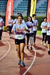 BIB: 7001
                            <button type="button" onclick="openModal(6078301)" class="btn btn-primary btn-sm float-right btn-popup" data-toggle="modal" data-target=".modal-high-quality">
                        <i class="fas fa-shopping-cart"></i> Add to Cart
                    </button>
                                            <button type="button" onclick="isThisMe(6078301, true)" class="btn btn-success btn-sm float-right btn-popup btn-isme hidden" data-toggle="tooltip" data-placement="bottom" title="นี่คือรูปของคุณใช่ไหม คลิกที่นี่เพื่อเอาเข้าอัลบั้ม">
                        <i class="fas fa-plus"></i> Add to album
                    </button>
                    <button type="button" onclick="isThisMe(6078301, false)" class="btn btn-warning btn-sm float-right btn-popup btn-isnotme hidden">
                        <i class="fas fa-ban"></i> Remove from album
                    </button>