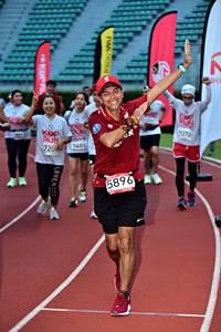 BIB: 9072, 725, 745, 775, 5896
                            <button type="button" onclick="openModal(6078500)" class="btn btn-primary btn-sm float-right btn-popup" data-toggle="modal" data-target=".modal-high-quality">
                        <i class="fas fa-shopping-cart"></i> Add to Cart
                    </button>
                                            <button type="button" onclick="isThisMe(6078500, true)" class="btn btn-success btn-sm float-right btn-popup btn-isme hidden" data-toggle="tooltip" data-placement="bottom" title="นี่คือรูปของคุณใช่ไหม คลิกที่นี่เพื่อเอาเข้าอัลบั้ม">
                        <i class="fas fa-plus"></i> Add to album
                    </button>
                    <button type="button" onclick="isThisMe(6078500, false)" class="btn btn-warning btn-sm float-right btn-popup btn-isnotme hidden">
                        <i class="fas fa-ban"></i> Remove from album
                    </button>