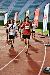 BIB: 6266, 7595
                            <button type="button" onclick="openModal(6077815)" class="btn btn-primary btn-sm float-right btn-popup" data-toggle="modal" data-target=".modal-high-quality">
                        <i class="fas fa-shopping-cart"></i> Add to Cart
                    </button>
                                            <button type="button" onclick="isThisMe(6077815, true)" class="btn btn-success btn-sm float-right btn-popup btn-isme hidden" data-toggle="tooltip" data-placement="bottom" title="นี่คือรูปของคุณใช่ไหม คลิกที่นี่เพื่อเอาเข้าอัลบั้ม">
                        <i class="fas fa-plus"></i> Add to album
                    </button>
                    <button type="button" onclick="isThisMe(6077815, false)" class="btn btn-warning btn-sm float-right btn-popup btn-isnotme hidden">
                        <i class="fas fa-ban"></i> Remove from album
                    </button>