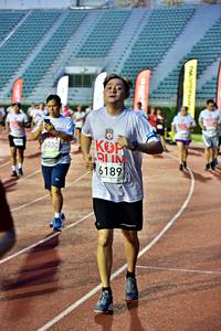 BIB: 6189, 6030
                            <button type="button" onclick="openModal(6078204)" class="btn btn-primary btn-sm float-right btn-popup" data-toggle="modal" data-target=".modal-high-quality">
                        <i class="fas fa-shopping-cart"></i> Add to Cart
                    </button>
                                            <button type="button" onclick="isThisMe(6078204, true)" class="btn btn-success btn-sm float-right btn-popup btn-isme hidden" data-toggle="tooltip" data-placement="bottom" title="นี่คือรูปของคุณใช่ไหม คลิกที่นี่เพื่อเอาเข้าอัลบั้ม">
                        <i class="fas fa-plus"></i> Add to album
                    </button>
                    <button type="button" onclick="isThisMe(6078204, false)" class="btn btn-warning btn-sm float-right btn-popup btn-isnotme hidden">
                        <i class="fas fa-ban"></i> Remove from album
                    </button>