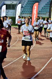 BIB: 8506
                            <button type="button" onclick="openModal(6078291)" class="btn btn-primary btn-sm float-right btn-popup" data-toggle="modal" data-target=".modal-high-quality">
                        <i class="fas fa-shopping-cart"></i> Add to Cart
                    </button>
                                            <button type="button" onclick="isThisMe(6078291, true)" class="btn btn-success btn-sm float-right btn-popup btn-isme hidden" data-toggle="tooltip" data-placement="bottom" title="นี่คือรูปของคุณใช่ไหม คลิกที่นี่เพื่อเอาเข้าอัลบั้ม">
                        <i class="fas fa-plus"></i> Add to album
                    </button>
                    <button type="button" onclick="isThisMe(6078291, false)" class="btn btn-warning btn-sm float-right btn-popup btn-isnotme hidden">
                        <i class="fas fa-ban"></i> Remove from album
                    </button>