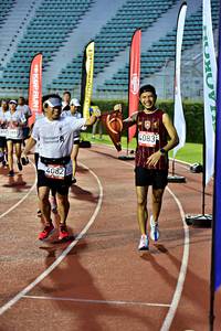 BIB: 4083, 4082
                            <button type="button" onclick="openModal(6078023)" class="btn btn-primary btn-sm float-right btn-popup" data-toggle="modal" data-target=".modal-high-quality">
                        <i class="fas fa-shopping-cart"></i> Add to Cart
                    </button>
                                            <button type="button" onclick="isThisMe(6078023, true)" class="btn btn-success btn-sm float-right btn-popup btn-isme hidden" data-toggle="tooltip" data-placement="bottom" title="นี่คือรูปของคุณใช่ไหม คลิกที่นี่เพื่อเอาเข้าอัลบั้ม">
                        <i class="fas fa-plus"></i> Add to album
                    </button>
                    <button type="button" onclick="isThisMe(6078023, false)" class="btn btn-warning btn-sm float-right btn-popup btn-isnotme hidden">
                        <i class="fas fa-ban"></i> Remove from album
                    </button>