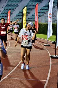 BIB: 3617, 6568
                            <button type="button" onclick="openModal(6077889)" class="btn btn-primary btn-sm float-right btn-popup" data-toggle="modal" data-target=".modal-high-quality">
                        <i class="fas fa-shopping-cart"></i> Add to Cart
                    </button>
                                            <button type="button" onclick="isThisMe(6077889, true)" class="btn btn-success btn-sm float-right btn-popup btn-isme hidden" data-toggle="tooltip" data-placement="bottom" title="นี่คือรูปของคุณใช่ไหม คลิกที่นี่เพื่อเอาเข้าอัลบั้ม">
                        <i class="fas fa-plus"></i> Add to album
                    </button>
                    <button type="button" onclick="isThisMe(6077889, false)" class="btn btn-warning btn-sm float-right btn-popup btn-isnotme hidden">
                        <i class="fas fa-ban"></i> Remove from album
                    </button>