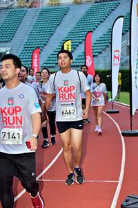 BIB: 2019, 6462, 201, 7141
                            <button type="button" onclick="openModal(6078535)" class="btn btn-primary btn-sm float-right btn-popup" data-toggle="modal" data-target=".modal-high-quality">
                        <i class="fas fa-shopping-cart"></i> Add to Cart
                    </button>
                                            <button type="button" onclick="isThisMe(6078535, true)" class="btn btn-success btn-sm float-right btn-popup btn-isme hidden" data-toggle="tooltip" data-placement="bottom" title="นี่คือรูปของคุณใช่ไหม คลิกที่นี่เพื่อเอาเข้าอัลบั้ม">
                        <i class="fas fa-plus"></i> Add to album
                    </button>
                    <button type="button" onclick="isThisMe(6078535, false)" class="btn btn-warning btn-sm float-right btn-popup btn-isnotme hidden">
                        <i class="fas fa-ban"></i> Remove from album
                    </button>