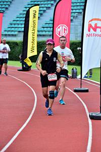 BIB: 5039
                            <button type="button" onclick="openModal(6078780)" class="btn btn-primary btn-sm float-right btn-popup" data-toggle="modal" data-target=".modal-high-quality">
                        <i class="fas fa-shopping-cart"></i> Add to Cart
                    </button>
                                            <button type="button" onclick="isThisMe(6078780, true)" class="btn btn-success btn-sm float-right btn-popup btn-isme hidden" data-toggle="tooltip" data-placement="bottom" title="นี่คือรูปของคุณใช่ไหม คลิกที่นี่เพื่อเอาเข้าอัลบั้ม">
                        <i class="fas fa-plus"></i> Add to album
                    </button>
                    <button type="button" onclick="isThisMe(6078780, false)" class="btn btn-warning btn-sm float-right btn-popup btn-isnotme hidden">
                        <i class="fas fa-ban"></i> Remove from album
                    </button>