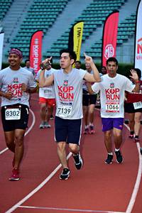 BIB: 8786, 2019, 201, 788, 1066, 7139, 8302
                            <button type="button" onclick="openModal(6078422)" class="btn btn-primary btn-sm float-right btn-popup" data-toggle="modal" data-target=".modal-high-quality">
                        <i class="fas fa-shopping-cart"></i> Add to Cart
                    </button>
                                            <button type="button" onclick="isThisMe(6078422, true)" class="btn btn-success btn-sm float-right btn-popup btn-isme hidden" data-toggle="tooltip" data-placement="bottom" title="นี่คือรูปของคุณใช่ไหม คลิกที่นี่เพื่อเอาเข้าอัลบั้ม">
                        <i class="fas fa-plus"></i> Add to album
                    </button>
                    <button type="button" onclick="isThisMe(6078422, false)" class="btn btn-warning btn-sm float-right btn-popup btn-isnotme hidden">
                        <i class="fas fa-ban"></i> Remove from album
                    </button>