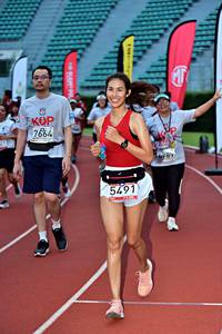 BIB: 7664, 6789, 5491
                            <button type="button" onclick="openModal(6078516)" class="btn btn-primary btn-sm float-right btn-popup" data-toggle="modal" data-target=".modal-high-quality">
                        <i class="fas fa-shopping-cart"></i> Add to Cart
                    </button>
                                            <button type="button" onclick="isThisMe(6078516, true)" class="btn btn-success btn-sm float-right btn-popup btn-isme hidden" data-toggle="tooltip" data-placement="bottom" title="นี่คือรูปของคุณใช่ไหม คลิกที่นี่เพื่อเอาเข้าอัลบั้ม">
                        <i class="fas fa-plus"></i> Add to album
                    </button>
                    <button type="button" onclick="isThisMe(6078516, false)" class="btn btn-warning btn-sm float-right btn-popup btn-isnotme hidden">
                        <i class="fas fa-ban"></i> Remove from album
                    </button>