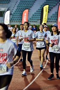 BIB: 7430, 7033, 6430
                            <button type="button" onclick="openModal(6078347)" class="btn btn-primary btn-sm float-right btn-popup" data-toggle="modal" data-target=".modal-high-quality">
                        <i class="fas fa-shopping-cart"></i> Add to Cart
                    </button>
                                            <button type="button" onclick="isThisMe(6078347, true)" class="btn btn-success btn-sm float-right btn-popup btn-isme hidden" data-toggle="tooltip" data-placement="bottom" title="นี่คือรูปของคุณใช่ไหม คลิกที่นี่เพื่อเอาเข้าอัลบั้ม">
                        <i class="fas fa-plus"></i> Add to album
                    </button>
                    <button type="button" onclick="isThisMe(6078347, false)" class="btn btn-warning btn-sm float-right btn-popup btn-isnotme hidden">
                        <i class="fas fa-ban"></i> Remove from album
                    </button>