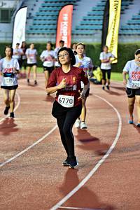 BIB: 729, 6770
                            <button type="button" onclick="openModal(6078284)" class="btn btn-primary btn-sm float-right btn-popup" data-toggle="modal" data-target=".modal-high-quality">
                        <i class="fas fa-shopping-cart"></i> Add to Cart
                    </button>
                                            <button type="button" onclick="isThisMe(6078284, true)" class="btn btn-success btn-sm float-right btn-popup btn-isme hidden" data-toggle="tooltip" data-placement="bottom" title="นี่คือรูปของคุณใช่ไหม คลิกที่นี่เพื่อเอาเข้าอัลบั้ม">
                        <i class="fas fa-plus"></i> Add to album
                    </button>
                    <button type="button" onclick="isThisMe(6078284, false)" class="btn btn-warning btn-sm float-right btn-popup btn-isnotme hidden">
                        <i class="fas fa-ban"></i> Remove from album
                    </button>