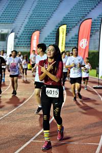 BIB: 7796, 6015
                            <button type="button" onclick="openModal(6078336)" class="btn btn-primary btn-sm float-right btn-popup" data-toggle="modal" data-target=".modal-high-quality">
                        <i class="fas fa-shopping-cart"></i> Add to Cart
                    </button>
                                            <button type="button" onclick="isThisMe(6078336, true)" class="btn btn-success btn-sm float-right btn-popup btn-isme hidden" data-toggle="tooltip" data-placement="bottom" title="นี่คือรูปของคุณใช่ไหม คลิกที่นี่เพื่อเอาเข้าอัลบั้ม">
                        <i class="fas fa-plus"></i> Add to album
                    </button>
                    <button type="button" onclick="isThisMe(6078336, false)" class="btn btn-warning btn-sm float-right btn-popup btn-isnotme hidden">
                        <i class="fas fa-ban"></i> Remove from album
                    </button>