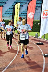 BIB: 6088, 8682
                            <button type="button" onclick="openModal(6078362)" class="btn btn-primary btn-sm float-right btn-popup" data-toggle="modal" data-target=".modal-high-quality">
                        <i class="fas fa-shopping-cart"></i> Add to Cart
                    </button>
                                            <button type="button" onclick="isThisMe(6078362, true)" class="btn btn-success btn-sm float-right btn-popup btn-isme hidden" data-toggle="tooltip" data-placement="bottom" title="นี่คือรูปของคุณใช่ไหม คลิกที่นี่เพื่อเอาเข้าอัลบั้ม">
                        <i class="fas fa-plus"></i> Add to album
                    </button>
                    <button type="button" onclick="isThisMe(6078362, false)" class="btn btn-warning btn-sm float-right btn-popup btn-isnotme hidden">
                        <i class="fas fa-ban"></i> Remove from album
                    </button>