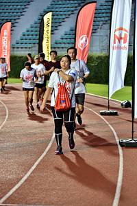 BIB: 
                            <button type="button" onclick="openModal(6077780)" class="btn btn-primary btn-sm float-right btn-popup" data-toggle="modal" data-target=".modal-high-quality">
                        <i class="fas fa-shopping-cart"></i> Add to Cart
                    </button>
                                            <button type="button" onclick="isThisMe(6077780, true)" class="btn btn-success btn-sm float-right btn-popup btn-isme hidden" data-toggle="tooltip" data-placement="bottom" title="นี่คือรูปของคุณใช่ไหม คลิกที่นี่เพื่อเอาเข้าอัลบั้ม">
                        <i class="fas fa-plus"></i> Add to album
                    </button>
                    <button type="button" onclick="isThisMe(6077780, false)" class="btn btn-warning btn-sm float-right btn-popup btn-isnotme hidden">
                        <i class="fas fa-ban"></i> Remove from album
                    </button>