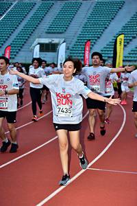 BIB: 679, 7435, 251
                            <button type="button" onclick="openModal(6078469)" class="btn btn-primary btn-sm float-right btn-popup" data-toggle="modal" data-target=".modal-high-quality">
                        <i class="fas fa-shopping-cart"></i> Add to Cart
                    </button>
                                            <button type="button" onclick="isThisMe(6078469, true)" class="btn btn-success btn-sm float-right btn-popup btn-isme hidden" data-toggle="tooltip" data-placement="bottom" title="นี่คือรูปของคุณใช่ไหม คลิกที่นี่เพื่อเอาเข้าอัลบั้ม">
                        <i class="fas fa-plus"></i> Add to album
                    </button>
                    <button type="button" onclick="isThisMe(6078469, false)" class="btn btn-warning btn-sm float-right btn-popup btn-isnotme hidden">
                        <i class="fas fa-ban"></i> Remove from album
                    </button>