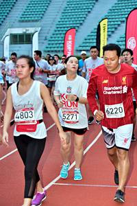 BIB: 6220, 4803, 5271
                            <button type="button" onclick="openModal(6078630)" class="btn btn-primary btn-sm float-right btn-popup" data-toggle="modal" data-target=".modal-high-quality">
                        <i class="fas fa-shopping-cart"></i> Add to Cart
                    </button>
                                            <button type="button" onclick="isThisMe(6078630, true)" class="btn btn-success btn-sm float-right btn-popup btn-isme hidden" data-toggle="tooltip" data-placement="bottom" title="นี่คือรูปของคุณใช่ไหม คลิกที่นี่เพื่อเอาเข้าอัลบั้ม">
                        <i class="fas fa-plus"></i> Add to album
                    </button>
                    <button type="button" onclick="isThisMe(6078630, false)" class="btn btn-warning btn-sm float-right btn-popup btn-isnotme hidden">
                        <i class="fas fa-ban"></i> Remove from album
                    </button>