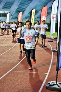 BIB: 6105, 8284
                            <button type="button" onclick="openModal(6078250)" class="btn btn-primary btn-sm float-right btn-popup" data-toggle="modal" data-target=".modal-high-quality">
                        <i class="fas fa-shopping-cart"></i> Add to Cart
                    </button>
                                            <button type="button" onclick="isThisMe(6078250, true)" class="btn btn-success btn-sm float-right btn-popup btn-isme hidden" data-toggle="tooltip" data-placement="bottom" title="นี่คือรูปของคุณใช่ไหม คลิกที่นี่เพื่อเอาเข้าอัลบั้ม">
                        <i class="fas fa-plus"></i> Add to album
                    </button>
                    <button type="button" onclick="isThisMe(6078250, false)" class="btn btn-warning btn-sm float-right btn-popup btn-isnotme hidden">
                        <i class="fas fa-ban"></i> Remove from album
                    </button>