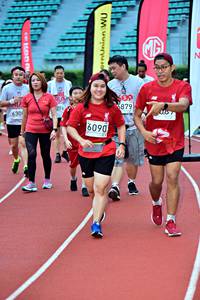 BIB: 276, 879, 6308, 6090, 
                            <button type="button" onclick="openModal(6078641)" class="btn btn-primary btn-sm float-right btn-popup" data-toggle="modal" data-target=".modal-high-quality">
                        <i class="fas fa-shopping-cart"></i> Add to Cart
                    </button>
                                            <button type="button" onclick="isThisMe(6078641, true)" class="btn btn-success btn-sm float-right btn-popup btn-isme hidden" data-toggle="tooltip" data-placement="bottom" title="นี่คือรูปของคุณใช่ไหม คลิกที่นี่เพื่อเอาเข้าอัลบั้ม">
                        <i class="fas fa-plus"></i> Add to album
                    </button>
                    <button type="button" onclick="isThisMe(6078641, false)" class="btn btn-warning btn-sm float-right btn-popup btn-isnotme hidden">
                        <i class="fas fa-ban"></i> Remove from album
                    </button>