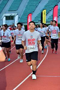 BIB: 7141, 7316, 7636, 2019, 7248
                            <button type="button" onclick="openModal(6078529)" class="btn btn-primary btn-sm float-right btn-popup" data-toggle="modal" data-target=".modal-high-quality">
                        <i class="fas fa-shopping-cart"></i> Add to Cart
                    </button>
                                            <button type="button" onclick="isThisMe(6078529, true)" class="btn btn-success btn-sm float-right btn-popup btn-isme hidden" data-toggle="tooltip" data-placement="bottom" title="นี่คือรูปของคุณใช่ไหม คลิกที่นี่เพื่อเอาเข้าอัลบั้ม">
                        <i class="fas fa-plus"></i> Add to album
                    </button>
                    <button type="button" onclick="isThisMe(6078529, false)" class="btn btn-warning btn-sm float-right btn-popup btn-isnotme hidden">
                        <i class="fas fa-ban"></i> Remove from album
                    </button>