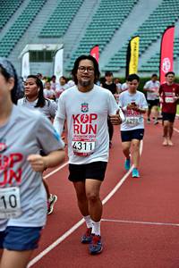 BIB: 6298, 2019, 4311
                            <button type="button" onclick="openModal(6078571)" class="btn btn-primary btn-sm float-right btn-popup" data-toggle="modal" data-target=".modal-high-quality">
                        <i class="fas fa-shopping-cart"></i> Add to Cart
                    </button>
                                            <button type="button" onclick="isThisMe(6078571, true)" class="btn btn-success btn-sm float-right btn-popup btn-isme hidden" data-toggle="tooltip" data-placement="bottom" title="นี่คือรูปของคุณใช่ไหม คลิกที่นี่เพื่อเอาเข้าอัลบั้ม">
                        <i class="fas fa-plus"></i> Add to album
                    </button>
                    <button type="button" onclick="isThisMe(6078571, false)" class="btn btn-warning btn-sm float-right btn-popup btn-isnotme hidden">
                        <i class="fas fa-ban"></i> Remove from album
                    </button>