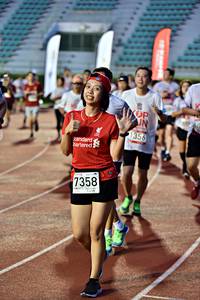 BIB: 1356, 7358
                            <button type="button" onclick="openModal(6078216)" class="btn btn-primary btn-sm float-right btn-popup" data-toggle="modal" data-target=".modal-high-quality">
                        <i class="fas fa-shopping-cart"></i> Add to Cart
                    </button>
                                            <button type="button" onclick="isThisMe(6078216, true)" class="btn btn-success btn-sm float-right btn-popup btn-isme hidden" data-toggle="tooltip" data-placement="bottom" title="นี่คือรูปของคุณใช่ไหม คลิกที่นี่เพื่อเอาเข้าอัลบั้ม">
                        <i class="fas fa-plus"></i> Add to album
                    </button>
                    <button type="button" onclick="isThisMe(6078216, false)" class="btn btn-warning btn-sm float-right btn-popup btn-isnotme hidden">
                        <i class="fas fa-ban"></i> Remove from album
                    </button>