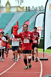 BIB: 3862, 6454
                            <button type="button" onclick="openModal(6078821)" class="btn btn-primary btn-sm float-right btn-popup" data-toggle="modal" data-target=".modal-high-quality">
                        <i class="fas fa-shopping-cart"></i> Add to Cart
                    </button>
                                            <button type="button" onclick="isThisMe(6078821, true)" class="btn btn-success btn-sm float-right btn-popup btn-isme hidden" data-toggle="tooltip" data-placement="bottom" title="นี่คือรูปของคุณใช่ไหม คลิกที่นี่เพื่อเอาเข้าอัลบั้ม">
                        <i class="fas fa-plus"></i> Add to album
                    </button>
                    <button type="button" onclick="isThisMe(6078821, false)" class="btn btn-warning btn-sm float-right btn-popup btn-isnotme hidden">
                        <i class="fas fa-ban"></i> Remove from album
                    </button>