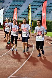 BIB: 6581, 6388, 7016
                            <button type="button" onclick="openModal(6078071)" class="btn btn-primary btn-sm float-right btn-popup" data-toggle="modal" data-target=".modal-high-quality">
                        <i class="fas fa-shopping-cart"></i> Add to Cart
                    </button>
                                            <button type="button" onclick="isThisMe(6078071, true)" class="btn btn-success btn-sm float-right btn-popup btn-isme hidden" data-toggle="tooltip" data-placement="bottom" title="นี่คือรูปของคุณใช่ไหม คลิกที่นี่เพื่อเอาเข้าอัลบั้ม">
                        <i class="fas fa-plus"></i> Add to album
                    </button>
                    <button type="button" onclick="isThisMe(6078071, false)" class="btn btn-warning btn-sm float-right btn-popup btn-isnotme hidden">
                        <i class="fas fa-ban"></i> Remove from album
                    </button>