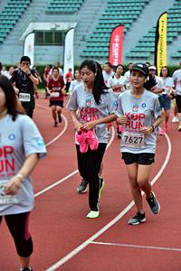 BIB: 8428, 7627
                            <button type="button" onclick="openModal(6078607)" class="btn btn-primary btn-sm float-right btn-popup" data-toggle="modal" data-target=".modal-high-quality">
                        <i class="fas fa-shopping-cart"></i> Add to Cart
                    </button>
                                            <button type="button" onclick="isThisMe(6078607, true)" class="btn btn-success btn-sm float-right btn-popup btn-isme hidden" data-toggle="tooltip" data-placement="bottom" title="นี่คือรูปของคุณใช่ไหม คลิกที่นี่เพื่อเอาเข้าอัลบั้ม">
                        <i class="fas fa-plus"></i> Add to album
                    </button>
                    <button type="button" onclick="isThisMe(6078607, false)" class="btn btn-warning btn-sm float-right btn-popup btn-isnotme hidden">
                        <i class="fas fa-ban"></i> Remove from album
                    </button>