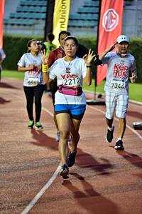 BIB: 7344, 2212
                            <button type="button" onclick="openModal(6078263)" class="btn btn-primary btn-sm float-right btn-popup" data-toggle="modal" data-target=".modal-high-quality">
                        <i class="fas fa-shopping-cart"></i> Add to Cart
                    </button>
                                            <button type="button" onclick="isThisMe(6078263, true)" class="btn btn-success btn-sm float-right btn-popup btn-isme hidden" data-toggle="tooltip" data-placement="bottom" title="นี่คือรูปของคุณใช่ไหม คลิกที่นี่เพื่อเอาเข้าอัลบั้ม">
                        <i class="fas fa-plus"></i> Add to album
                    </button>
                    <button type="button" onclick="isThisMe(6078263, false)" class="btn btn-warning btn-sm float-right btn-popup btn-isnotme hidden">
                        <i class="fas fa-ban"></i> Remove from album
                    </button>