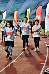 BIB: 7909, 7892, 6464
                            <button type="button" onclick="openModal(6078312)" class="btn btn-primary btn-sm float-right btn-popup" data-toggle="modal" data-target=".modal-high-quality">
                        <i class="fas fa-shopping-cart"></i> Add to Cart
                    </button>
                                            <button type="button" onclick="isThisMe(6078312, true)" class="btn btn-success btn-sm float-right btn-popup btn-isme hidden" data-toggle="tooltip" data-placement="bottom" title="นี่คือรูปของคุณใช่ไหม คลิกที่นี่เพื่อเอาเข้าอัลบั้ม">
                        <i class="fas fa-plus"></i> Add to album
                    </button>
                    <button type="button" onclick="isThisMe(6078312, false)" class="btn btn-warning btn-sm float-right btn-popup btn-isnotme hidden">
                        <i class="fas fa-ban"></i> Remove from album
                    </button>