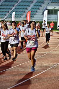 BIB: 2115
                            <button type="button" onclick="openModal(6077907)" class="btn btn-primary btn-sm float-right btn-popup" data-toggle="modal" data-target=".modal-high-quality">
                        <i class="fas fa-shopping-cart"></i> Add to Cart
                    </button>
                                            <button type="button" onclick="isThisMe(6077907, true)" class="btn btn-success btn-sm float-right btn-popup btn-isme hidden" data-toggle="tooltip" data-placement="bottom" title="นี่คือรูปของคุณใช่ไหม คลิกที่นี่เพื่อเอาเข้าอัลบั้ม">
                        <i class="fas fa-plus"></i> Add to album
                    </button>
                    <button type="button" onclick="isThisMe(6077907, false)" class="btn btn-warning btn-sm float-right btn-popup btn-isnotme hidden">
                        <i class="fas fa-ban"></i> Remove from album
                    </button>