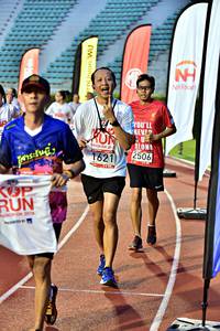 BIB: 2506, 1621, 201
                            <button type="button" onclick="openModal(6078353)" class="btn btn-primary btn-sm float-right btn-popup" data-toggle="modal" data-target=".modal-high-quality">
                        <i class="fas fa-shopping-cart"></i> Add to Cart
                    </button>
                                            <button type="button" onclick="isThisMe(6078353, true)" class="btn btn-success btn-sm float-right btn-popup btn-isme hidden" data-toggle="tooltip" data-placement="bottom" title="นี่คือรูปของคุณใช่ไหม คลิกที่นี่เพื่อเอาเข้าอัลบั้ม">
                        <i class="fas fa-plus"></i> Add to album
                    </button>
                    <button type="button" onclick="isThisMe(6078353, false)" class="btn btn-warning btn-sm float-right btn-popup btn-isnotme hidden">
                        <i class="fas fa-ban"></i> Remove from album
                    </button>