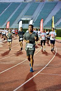 BIB: 388, 8124
                            <button type="button" onclick="openModal(6078067)" class="btn btn-primary btn-sm float-right btn-popup" data-toggle="modal" data-target=".modal-high-quality">
                        <i class="fas fa-shopping-cart"></i> Add to Cart
                    </button>
                                            <button type="button" onclick="isThisMe(6078067, true)" class="btn btn-success btn-sm float-right btn-popup btn-isme hidden" data-toggle="tooltip" data-placement="bottom" title="นี่คือรูปของคุณใช่ไหม คลิกที่นี่เพื่อเอาเข้าอัลบั้ม">
                        <i class="fas fa-plus"></i> Add to album
                    </button>
                    <button type="button" onclick="isThisMe(6078067, false)" class="btn btn-warning btn-sm float-right btn-popup btn-isnotme hidden">
                        <i class="fas fa-ban"></i> Remove from album
                    </button>