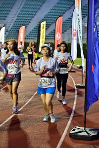 BIB: 6574, 8770, 7345
                            <button type="button" onclick="openModal(6078130)" class="btn btn-primary btn-sm float-right btn-popup" data-toggle="modal" data-target=".modal-high-quality">
                        <i class="fas fa-shopping-cart"></i> Add to Cart
                    </button>
                                            <button type="button" onclick="isThisMe(6078130, true)" class="btn btn-success btn-sm float-right btn-popup btn-isme hidden" data-toggle="tooltip" data-placement="bottom" title="นี่คือรูปของคุณใช่ไหม คลิกที่นี่เพื่อเอาเข้าอัลบั้ม">
                        <i class="fas fa-plus"></i> Add to album
                    </button>
                    <button type="button" onclick="isThisMe(6078130, false)" class="btn btn-warning btn-sm float-right btn-popup btn-isnotme hidden">
                        <i class="fas fa-ban"></i> Remove from album
                    </button>