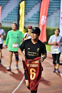 BIB: 
                            <button type="button" onclick="openModal(6078050)" class="btn btn-primary btn-sm float-right btn-popup" data-toggle="modal" data-target=".modal-high-quality">
                        <i class="fas fa-shopping-cart"></i> Add to Cart
                    </button>
                                            <button type="button" onclick="isThisMe(6078050, true)" class="btn btn-success btn-sm float-right btn-popup btn-isme hidden" data-toggle="tooltip" data-placement="bottom" title="นี่คือรูปของคุณใช่ไหม คลิกที่นี่เพื่อเอาเข้าอัลบั้ม">
                        <i class="fas fa-plus"></i> Add to album
                    </button>
                    <button type="button" onclick="isThisMe(6078050, false)" class="btn btn-warning btn-sm float-right btn-popup btn-isnotme hidden">
                        <i class="fas fa-ban"></i> Remove from album
                    </button>