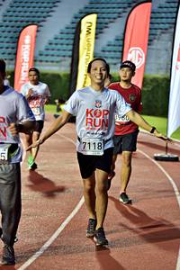 BIB: 7118
                            <button type="button" onclick="openModal(6077823)" class="btn btn-primary btn-sm float-right btn-popup" data-toggle="modal" data-target=".modal-high-quality">
                        <i class="fas fa-shopping-cart"></i> Add to Cart
                    </button>
                                            <button type="button" onclick="isThisMe(6077823, true)" class="btn btn-success btn-sm float-right btn-popup btn-isme hidden" data-toggle="tooltip" data-placement="bottom" title="นี่คือรูปของคุณใช่ไหม คลิกที่นี่เพื่อเอาเข้าอัลบั้ม">
                        <i class="fas fa-plus"></i> Add to album
                    </button>
                    <button type="button" onclick="isThisMe(6077823, false)" class="btn btn-warning btn-sm float-right btn-popup btn-isnotme hidden">
                        <i class="fas fa-ban"></i> Remove from album
                    </button>