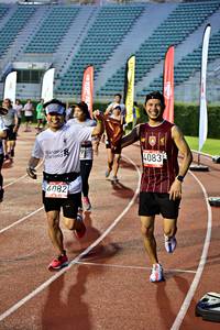 BIB: 4083, 4082
                            <button type="button" onclick="openModal(6078030)" class="btn btn-primary btn-sm float-right btn-popup" data-toggle="modal" data-target=".modal-high-quality">
                        <i class="fas fa-shopping-cart"></i> Add to Cart
                    </button>
                                            <button type="button" onclick="isThisMe(6078030, true)" class="btn btn-success btn-sm float-right btn-popup btn-isme hidden" data-toggle="tooltip" data-placement="bottom" title="นี่คือรูปของคุณใช่ไหม คลิกที่นี่เพื่อเอาเข้าอัลบั้ม">
                        <i class="fas fa-plus"></i> Add to album
                    </button>
                    <button type="button" onclick="isThisMe(6078030, false)" class="btn btn-warning btn-sm float-right btn-popup btn-isnotme hidden">
                        <i class="fas fa-ban"></i> Remove from album
                    </button>