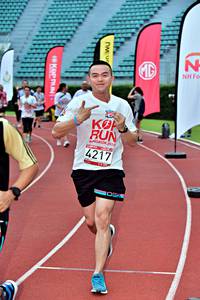 BIB: 2019, 4217
                            <button type="button" onclick="openModal(6078767)" class="btn btn-primary btn-sm float-right btn-popup" data-toggle="modal" data-target=".modal-high-quality">
                        <i class="fas fa-shopping-cart"></i> Add to Cart
                    </button>
                                            <button type="button" onclick="isThisMe(6078767, true)" class="btn btn-success btn-sm float-right btn-popup btn-isme hidden" data-toggle="tooltip" data-placement="bottom" title="นี่คือรูปของคุณใช่ไหม คลิกที่นี่เพื่อเอาเข้าอัลบั้ม">
                        <i class="fas fa-plus"></i> Add to album
                    </button>
                    <button type="button" onclick="isThisMe(6078767, false)" class="btn btn-warning btn-sm float-right btn-popup btn-isnotme hidden">
                        <i class="fas fa-ban"></i> Remove from album
                    </button>