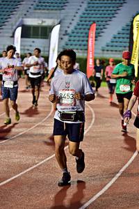 BIB: 6374, 3275, 8453
                            <button type="button" onclick="openModal(6077926)" class="btn btn-primary btn-sm float-right btn-popup" data-toggle="modal" data-target=".modal-high-quality">
                        <i class="fas fa-shopping-cart"></i> Add to Cart
                    </button>
                                            <button type="button" onclick="isThisMe(6077926, true)" class="btn btn-success btn-sm float-right btn-popup btn-isme hidden" data-toggle="tooltip" data-placement="bottom" title="นี่คือรูปของคุณใช่ไหม คลิกที่นี่เพื่อเอาเข้าอัลบั้ม">
                        <i class="fas fa-plus"></i> Add to album
                    </button>
                    <button type="button" onclick="isThisMe(6077926, false)" class="btn btn-warning btn-sm float-right btn-popup btn-isnotme hidden">
                        <i class="fas fa-ban"></i> Remove from album
                    </button>