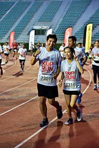 BIB: 7309, 201, 7310
                            <button type="button" onclick="openModal(6078404)" class="btn btn-primary btn-sm float-right btn-popup" data-toggle="modal" data-target=".modal-high-quality">
                        <i class="fas fa-shopping-cart"></i> Add to Cart
                    </button>
                                            <button type="button" onclick="isThisMe(6078404, true)" class="btn btn-success btn-sm float-right btn-popup btn-isme hidden" data-toggle="tooltip" data-placement="bottom" title="นี่คือรูปของคุณใช่ไหม คลิกที่นี่เพื่อเอาเข้าอัลบั้ม">
                        <i class="fas fa-plus"></i> Add to album
                    </button>
                    <button type="button" onclick="isThisMe(6078404, false)" class="btn btn-warning btn-sm float-right btn-popup btn-isnotme hidden">
                        <i class="fas fa-ban"></i> Remove from album
                    </button>