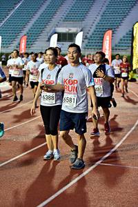 BIB: 231, 201, 6388, 6581
                            <button type="button" onclick="openModal(6078077)" class="btn btn-primary btn-sm float-right btn-popup" data-toggle="modal" data-target=".modal-high-quality">
                        <i class="fas fa-shopping-cart"></i> Add to Cart
                    </button>
                                            <button type="button" onclick="isThisMe(6078077, true)" class="btn btn-success btn-sm float-right btn-popup btn-isme hidden" data-toggle="tooltip" data-placement="bottom" title="นี่คือรูปของคุณใช่ไหม คลิกที่นี่เพื่อเอาเข้าอัลบั้ม">
                        <i class="fas fa-plus"></i> Add to album
                    </button>
                    <button type="button" onclick="isThisMe(6078077, false)" class="btn btn-warning btn-sm float-right btn-popup btn-isnotme hidden">
                        <i class="fas fa-ban"></i> Remove from album
                    </button>