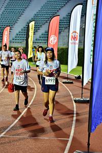 BIB: 7622, 6997
                            <button type="button" onclick="openModal(6077804)" class="btn btn-primary btn-sm float-right btn-popup" data-toggle="modal" data-target=".modal-high-quality">
                        <i class="fas fa-shopping-cart"></i> Add to Cart
                    </button>
                                            <button type="button" onclick="isThisMe(6077804, true)" class="btn btn-success btn-sm float-right btn-popup btn-isme hidden" data-toggle="tooltip" data-placement="bottom" title="นี่คือรูปของคุณใช่ไหม คลิกที่นี่เพื่อเอาเข้าอัลบั้ม">
                        <i class="fas fa-plus"></i> Add to album
                    </button>
                    <button type="button" onclick="isThisMe(6077804, false)" class="btn btn-warning btn-sm float-right btn-popup btn-isnotme hidden">
                        <i class="fas fa-ban"></i> Remove from album
                    </button>