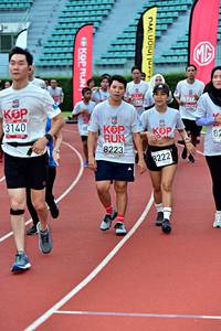 BIB: 2617, 5272, 3140, 8223, 8222
                            <button type="button" onclick="openModal(6078662)" class="btn btn-primary btn-sm float-right btn-popup" data-toggle="modal" data-target=".modal-high-quality">
                        <i class="fas fa-shopping-cart"></i> Add to Cart
                    </button>
                                            <button type="button" onclick="isThisMe(6078662, true)" class="btn btn-success btn-sm float-right btn-popup btn-isme hidden" data-toggle="tooltip" data-placement="bottom" title="นี่คือรูปของคุณใช่ไหม คลิกที่นี่เพื่อเอาเข้าอัลบั้ม">
                        <i class="fas fa-plus"></i> Add to album
                    </button>
                    <button type="button" onclick="isThisMe(6078662, false)" class="btn btn-warning btn-sm float-right btn-popup btn-isnotme hidden">
                        <i class="fas fa-ban"></i> Remove from album
                    </button>