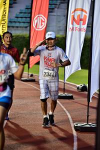 BIB: 7344
                            <button type="button" onclick="openModal(6078265)" class="btn btn-primary btn-sm float-right btn-popup" data-toggle="modal" data-target=".modal-high-quality">
                        <i class="fas fa-shopping-cart"></i> Add to Cart
                    </button>
                                            <button type="button" onclick="isThisMe(6078265, true)" class="btn btn-success btn-sm float-right btn-popup btn-isme hidden" data-toggle="tooltip" data-placement="bottom" title="นี่คือรูปของคุณใช่ไหม คลิกที่นี่เพื่อเอาเข้าอัลบั้ม">
                        <i class="fas fa-plus"></i> Add to album
                    </button>
                    <button type="button" onclick="isThisMe(6078265, false)" class="btn btn-warning btn-sm float-right btn-popup btn-isnotme hidden">
                        <i class="fas fa-ban"></i> Remove from album
                    </button>