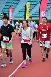 BIB: 4715, 4803, 6220
                            <button type="button" onclick="openModal(6078629)" class="btn btn-primary btn-sm float-right btn-popup" data-toggle="modal" data-target=".modal-high-quality">
                        <i class="fas fa-shopping-cart"></i> Add to Cart
                    </button>
                                            <button type="button" onclick="isThisMe(6078629, true)" class="btn btn-success btn-sm float-right btn-popup btn-isme hidden" data-toggle="tooltip" data-placement="bottom" title="นี่คือรูปของคุณใช่ไหม คลิกที่นี่เพื่อเอาเข้าอัลบั้ม">
                        <i class="fas fa-plus"></i> Add to album
                    </button>
                    <button type="button" onclick="isThisMe(6078629, false)" class="btn btn-warning btn-sm float-right btn-popup btn-isnotme hidden">
                        <i class="fas fa-ban"></i> Remove from album
                    </button>