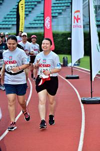 BIB: 625
                            <button type="button" onclick="openModal(6078596)" class="btn btn-primary btn-sm float-right btn-popup" data-toggle="modal" data-target=".modal-high-quality">
                        <i class="fas fa-shopping-cart"></i> Add to Cart
                    </button>
                                            <button type="button" onclick="isThisMe(6078596, true)" class="btn btn-success btn-sm float-right btn-popup btn-isme hidden" data-toggle="tooltip" data-placement="bottom" title="นี่คือรูปของคุณใช่ไหม คลิกที่นี่เพื่อเอาเข้าอัลบั้ม">
                        <i class="fas fa-plus"></i> Add to album
                    </button>
                    <button type="button" onclick="isThisMe(6078596, false)" class="btn btn-warning btn-sm float-right btn-popup btn-isnotme hidden">
                        <i class="fas fa-ban"></i> Remove from album
                    </button>