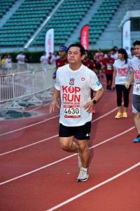 BIB: 2019, 4630
                            <button type="button" onclick="openModal(6078428)" class="btn btn-primary btn-sm float-right btn-popup" data-toggle="modal" data-target=".modal-high-quality">
                        <i class="fas fa-shopping-cart"></i> Add to Cart
                    </button>
                                            <button type="button" onclick="isThisMe(6078428, true)" class="btn btn-success btn-sm float-right btn-popup btn-isme hidden" data-toggle="tooltip" data-placement="bottom" title="นี่คือรูปของคุณใช่ไหม คลิกที่นี่เพื่อเอาเข้าอัลบั้ม">
                        <i class="fas fa-plus"></i> Add to album
                    </button>
                    <button type="button" onclick="isThisMe(6078428, false)" class="btn btn-warning btn-sm float-right btn-popup btn-isnotme hidden">
                        <i class="fas fa-ban"></i> Remove from album
                    </button>