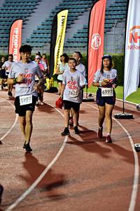 BIB: 762, 6997, 987
                            <button type="button" onclick="openModal(6077827)" class="btn btn-primary btn-sm float-right btn-popup" data-toggle="modal" data-target=".modal-high-quality">
                        <i class="fas fa-shopping-cart"></i> Add to Cart
                    </button>
                                            <button type="button" onclick="isThisMe(6077827, true)" class="btn btn-success btn-sm float-right btn-popup btn-isme hidden" data-toggle="tooltip" data-placement="bottom" title="นี่คือรูปของคุณใช่ไหม คลิกที่นี่เพื่อเอาเข้าอัลบั้ม">
                        <i class="fas fa-plus"></i> Add to album
                    </button>
                    <button type="button" onclick="isThisMe(6077827, false)" class="btn btn-warning btn-sm float-right btn-popup btn-isnotme hidden">
                        <i class="fas fa-ban"></i> Remove from album
                    </button>