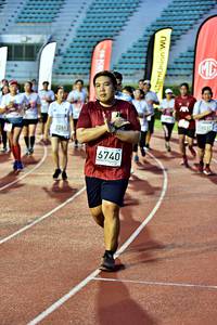 BIB: 1266, 6740
                            <button type="button" onclick="openModal(6078383)" class="btn btn-primary btn-sm float-right btn-popup" data-toggle="modal" data-target=".modal-high-quality">
                        <i class="fas fa-shopping-cart"></i> Add to Cart
                    </button>
                                            <button type="button" onclick="isThisMe(6078383, true)" class="btn btn-success btn-sm float-right btn-popup btn-isme hidden" data-toggle="tooltip" data-placement="bottom" title="นี่คือรูปของคุณใช่ไหม คลิกที่นี่เพื่อเอาเข้าอัลบั้ม">
                        <i class="fas fa-plus"></i> Add to album
                    </button>
                    <button type="button" onclick="isThisMe(6078383, false)" class="btn btn-warning btn-sm float-right btn-popup btn-isnotme hidden">
                        <i class="fas fa-ban"></i> Remove from album
                    </button>