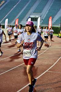 BIB: 6499
                            <button type="button" onclick="openModal(6078013)" class="btn btn-primary btn-sm float-right btn-popup" data-toggle="modal" data-target=".modal-high-quality">
                        <i class="fas fa-shopping-cart"></i> Add to Cart
                    </button>
                                            <button type="button" onclick="isThisMe(6078013, true)" class="btn btn-success btn-sm float-right btn-popup btn-isme hidden" data-toggle="tooltip" data-placement="bottom" title="นี่คือรูปของคุณใช่ไหม คลิกที่นี่เพื่อเอาเข้าอัลบั้ม">
                        <i class="fas fa-plus"></i> Add to album
                    </button>
                    <button type="button" onclick="isThisMe(6078013, false)" class="btn btn-warning btn-sm float-right btn-popup btn-isnotme hidden">
                        <i class="fas fa-ban"></i> Remove from album
                    </button>